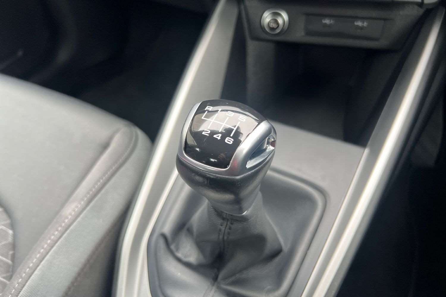 Used Audi A1 2022 for sale - 77711231: Photo 15