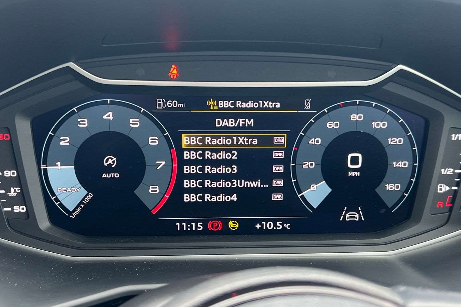 Used Audi A1 2022 for sale - 77711231: Photo 18