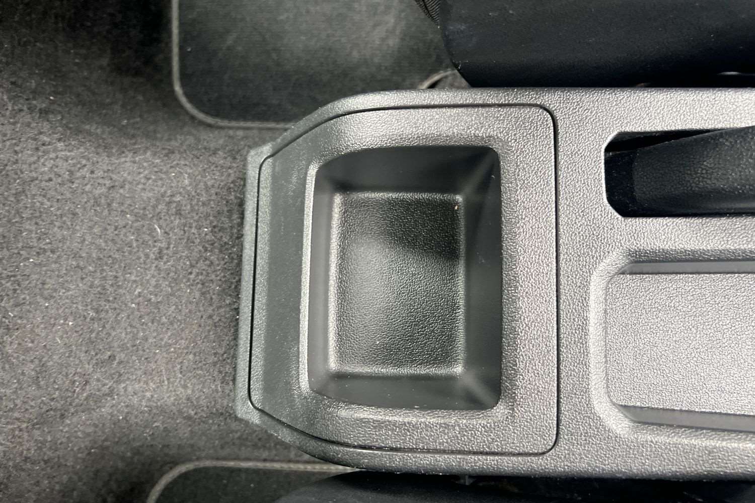 Used Audi A1 2022 for sale - 77711231: Photo 23