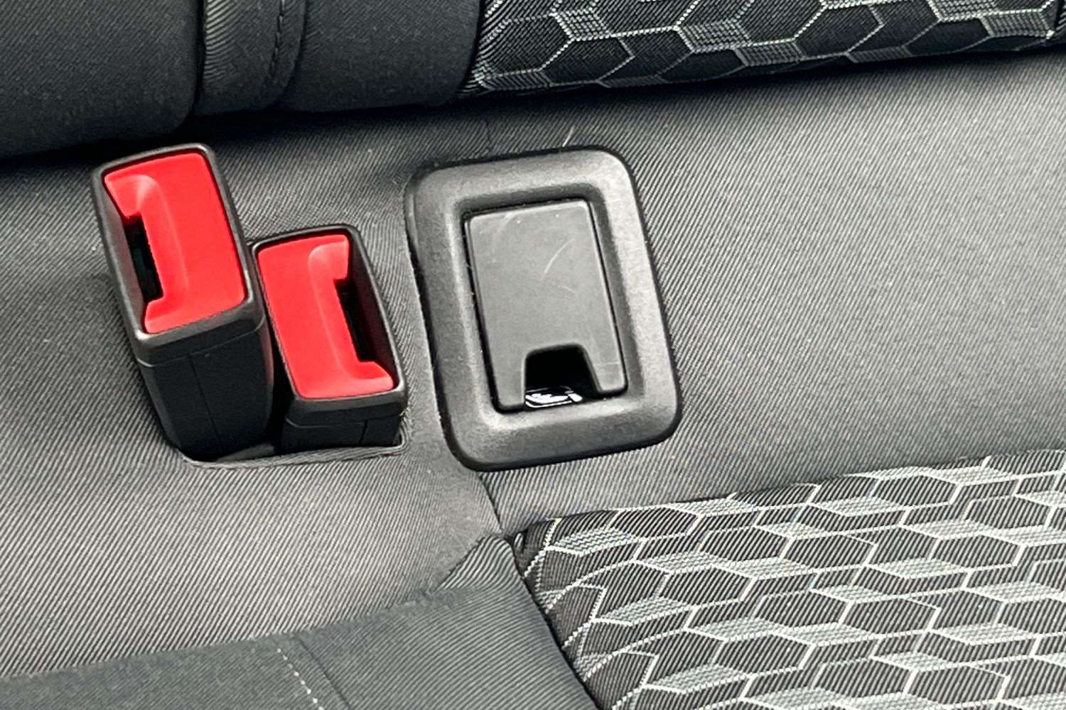 Used Audi A1 2022 for sale - 77711231: Photo 24