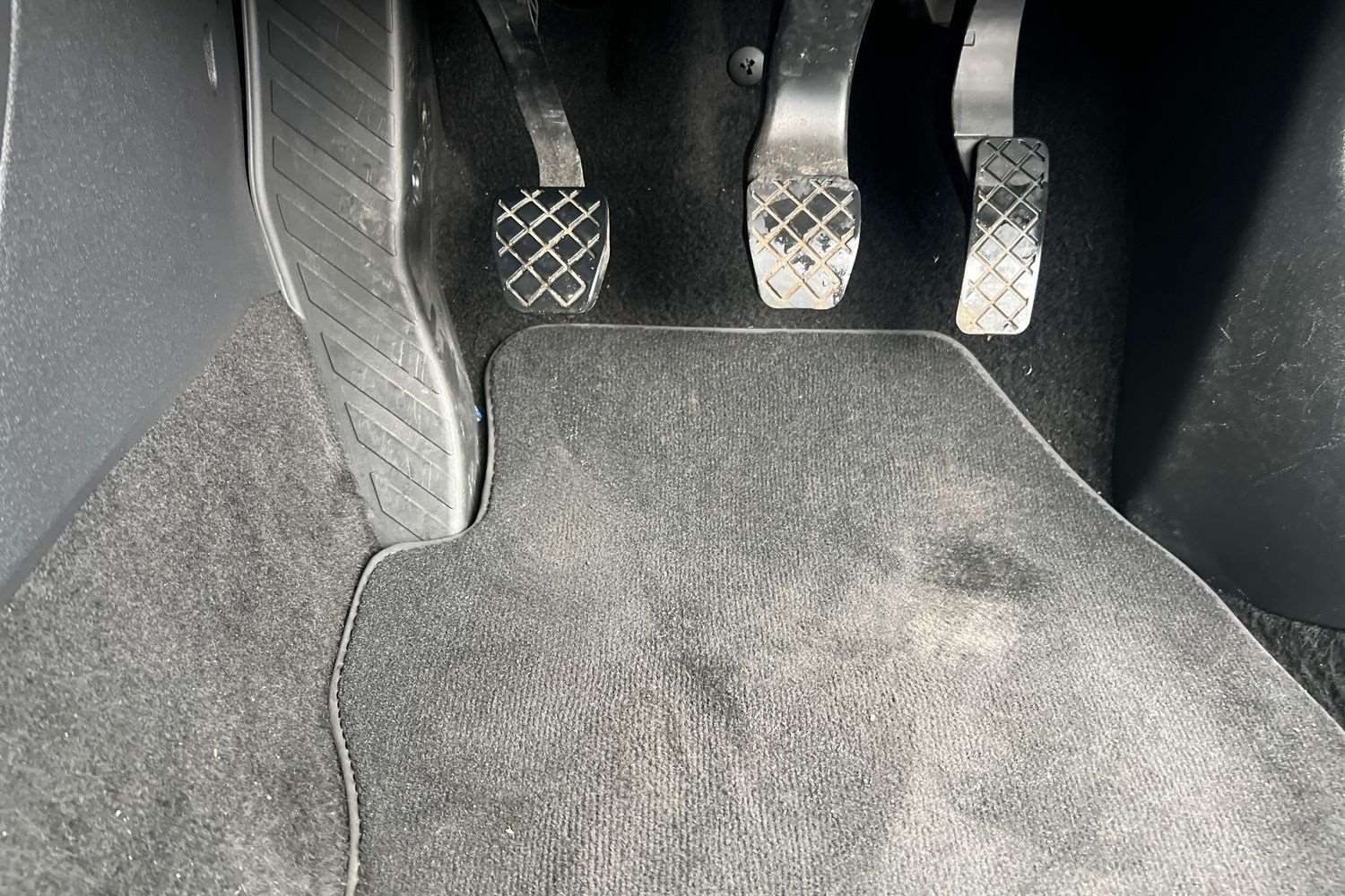 Used Audi A1 2022 for sale - 77711231: Photo 27