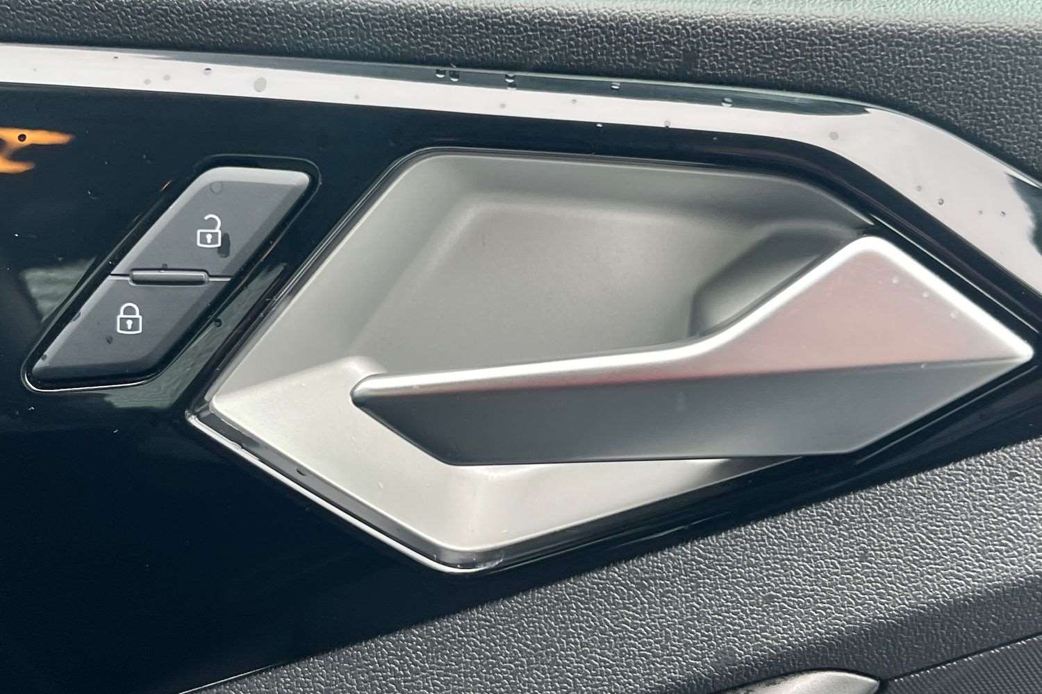 Used Audi A1 2022 for sale - 77711231: Photo 29