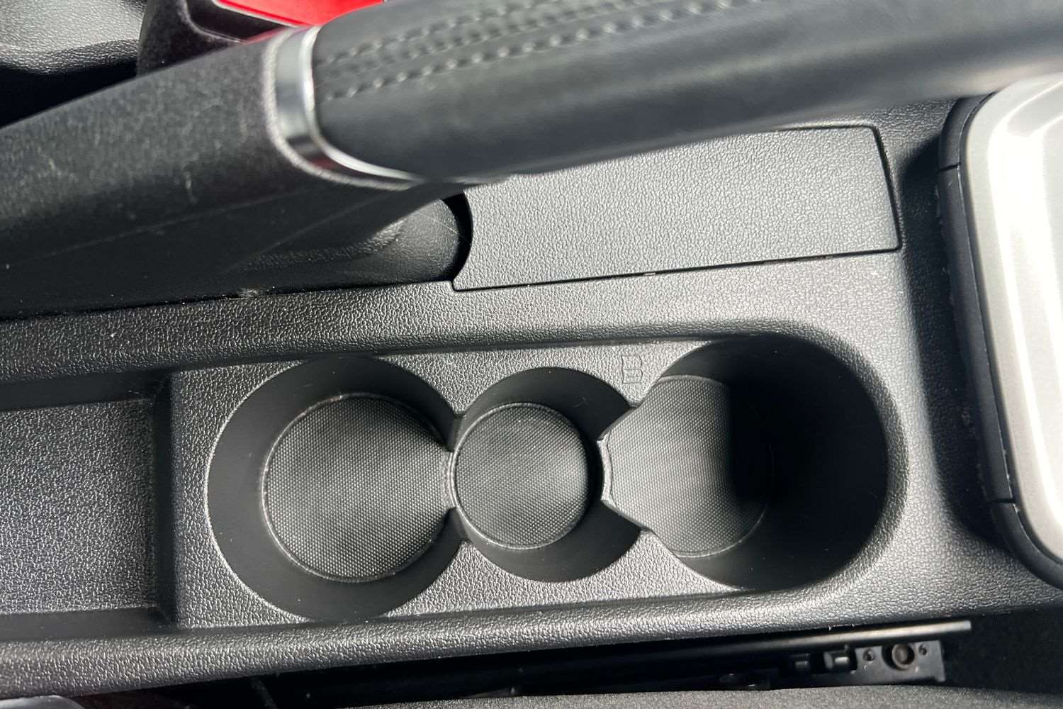 Used Audi A1 2022 for sale - 77711231: Photo 30