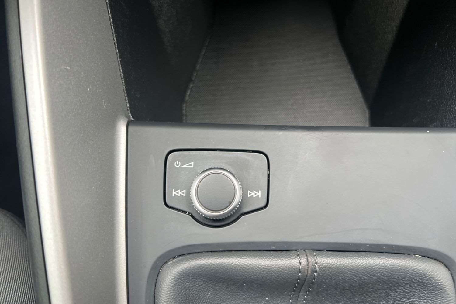 Used Audi A1 2022 for sale - 77711231: Photo 31