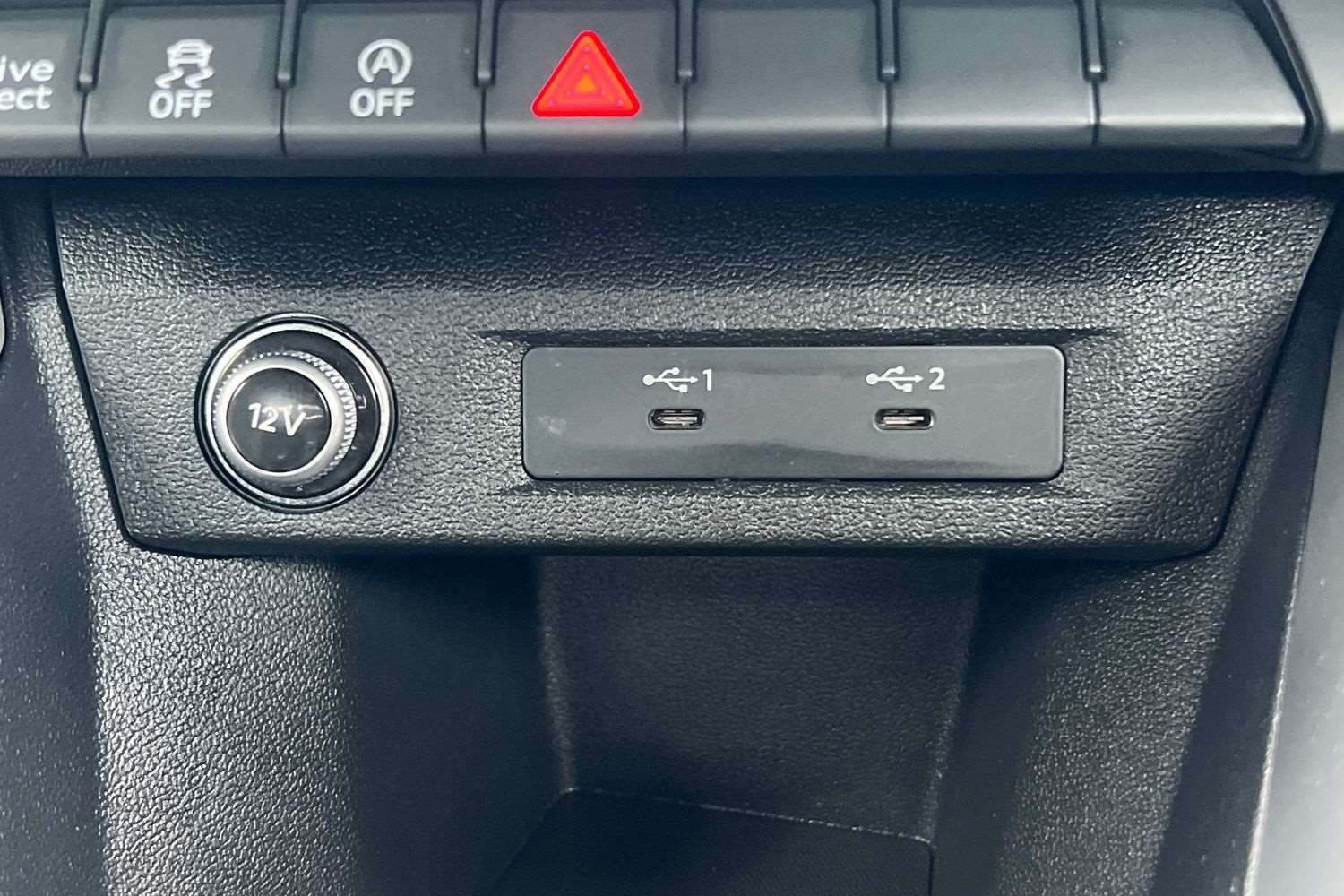 Used Audi A1 2022 for sale - 77711231: Photo 32