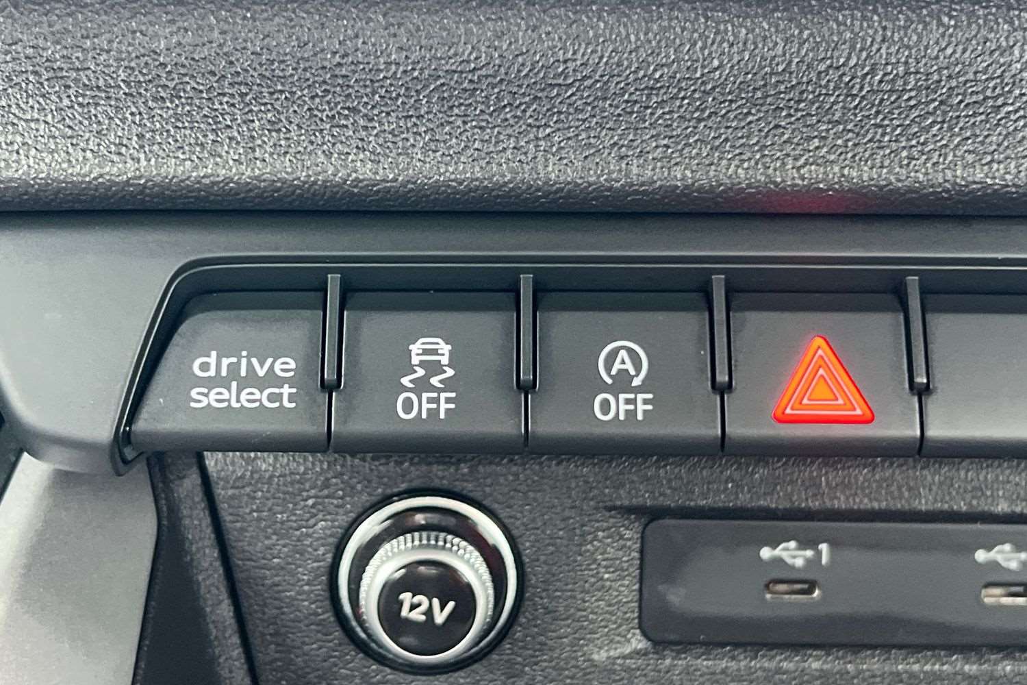 Used Audi A1 2022 for sale - 77711231: Photo 33