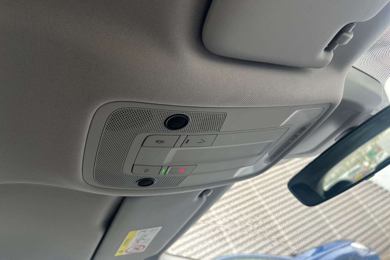 Used Audi A1 2022 for sale - 77711231: Photo 34