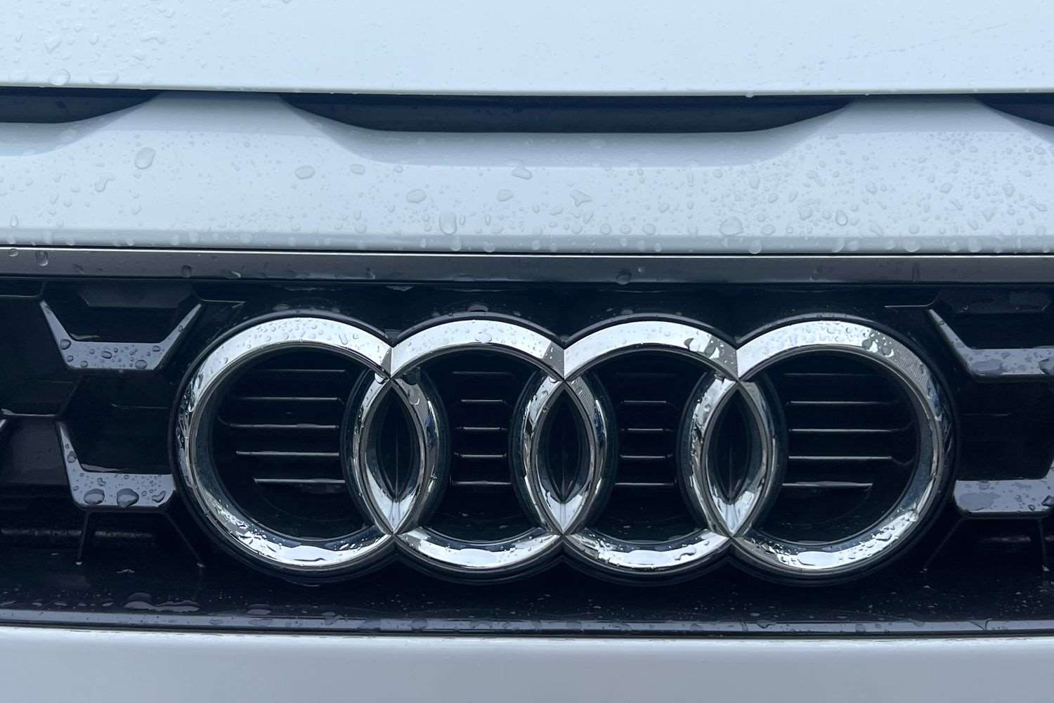 Used Audi A1 2022 for sale - 77711231: Photo 35