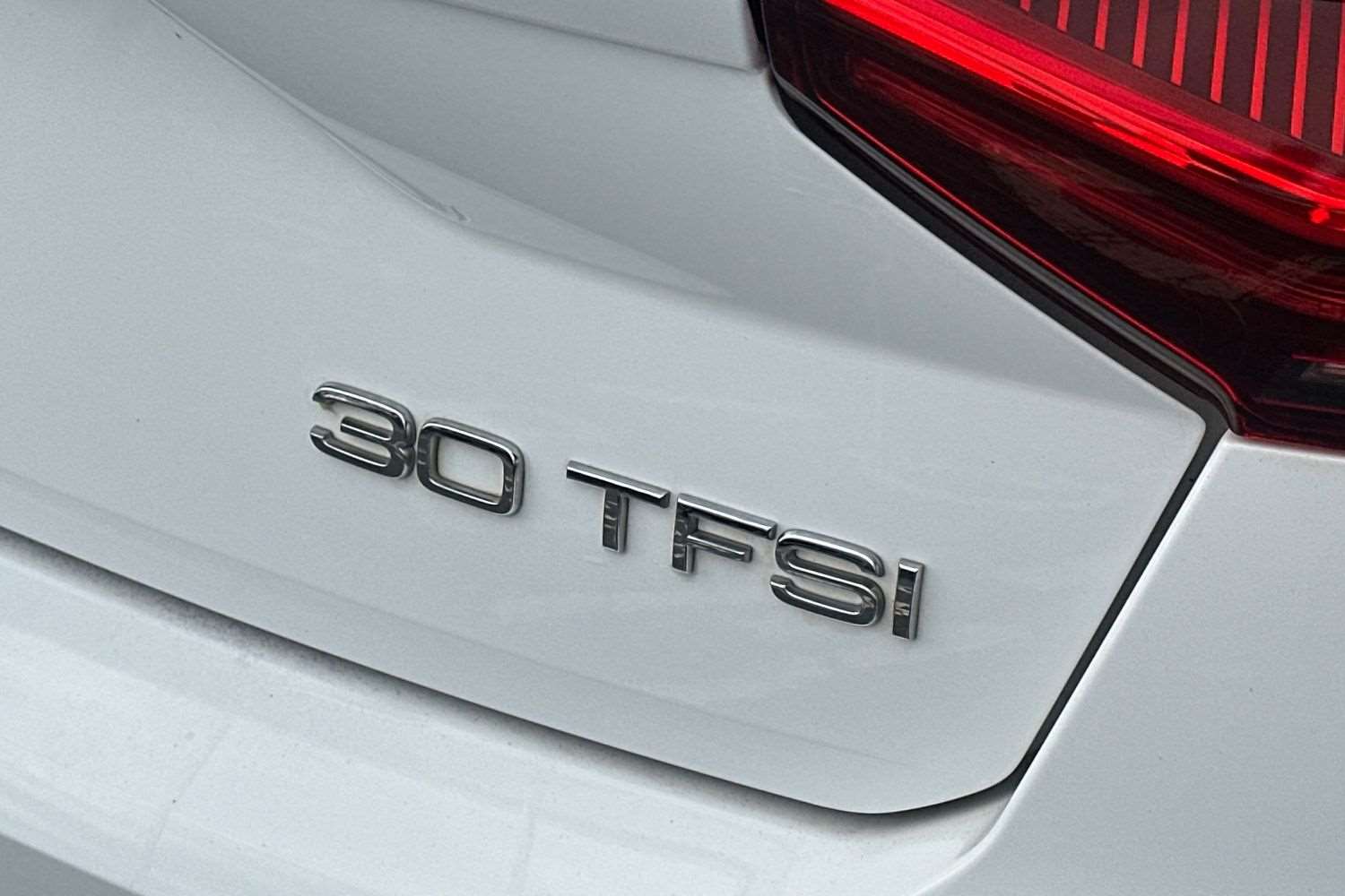 Used Audi Q2 2020 for sale - 76411272: Photo 12