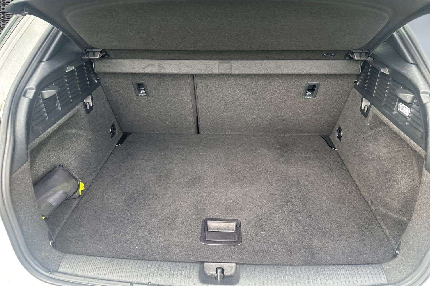 Used Audi Q2 2020 for sale - 76411272: Photo 13