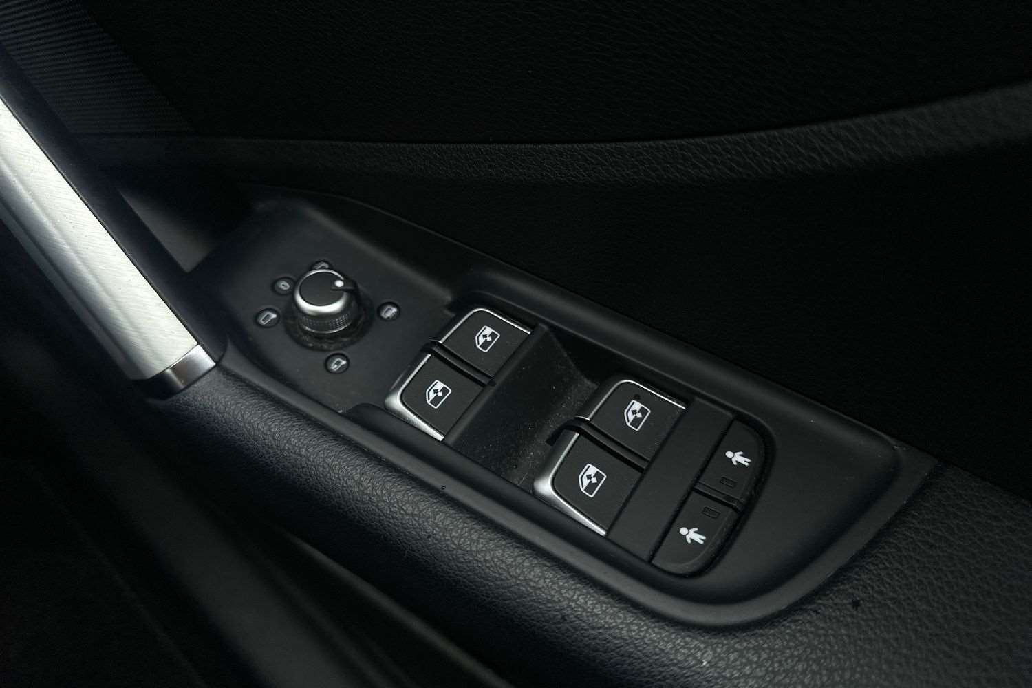 Used Audi Q2 2020 for sale - 76411272: Photo 14