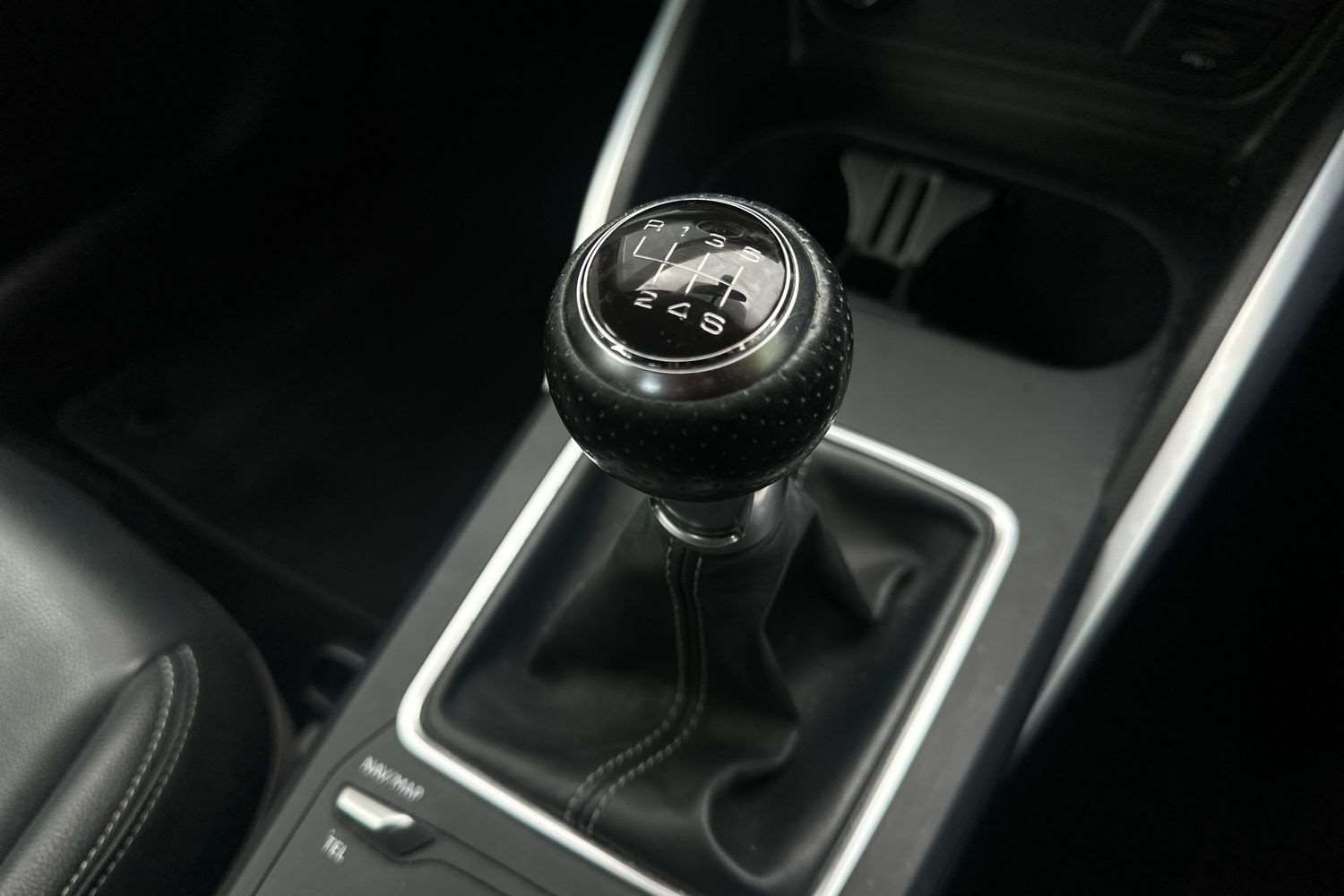 Used Audi Q2 2020 for sale - 76411272: Photo 15