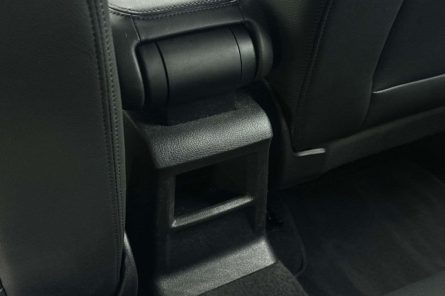 Used Audi Q2 2020 for sale - 76411272: Photo 23