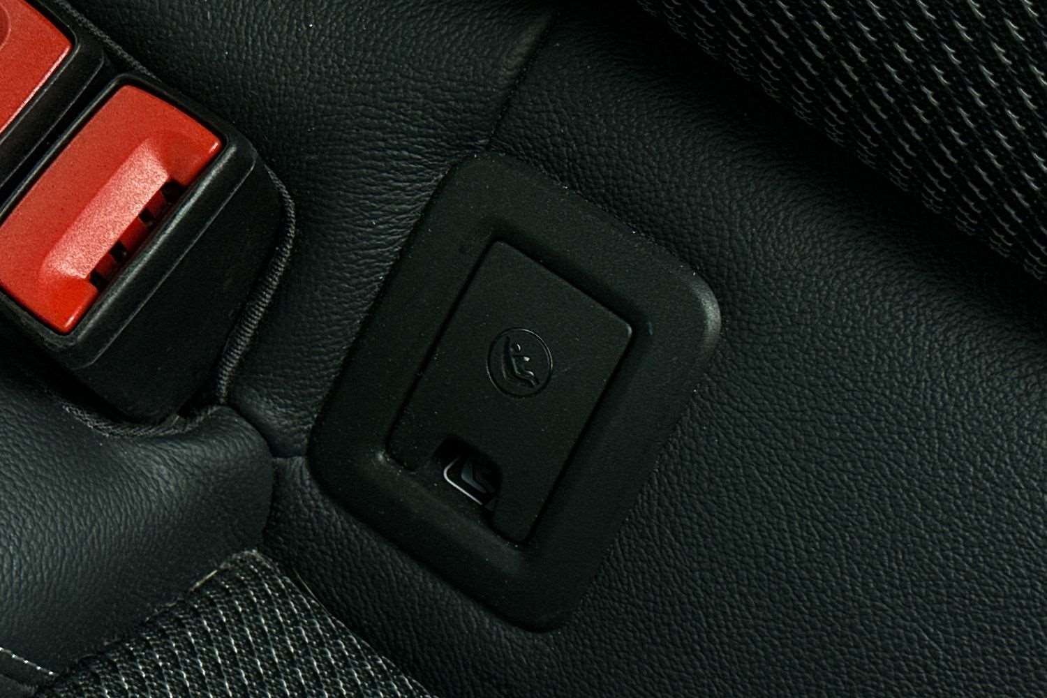 Used Audi Q2 2020 for sale - 76411272: Photo 24