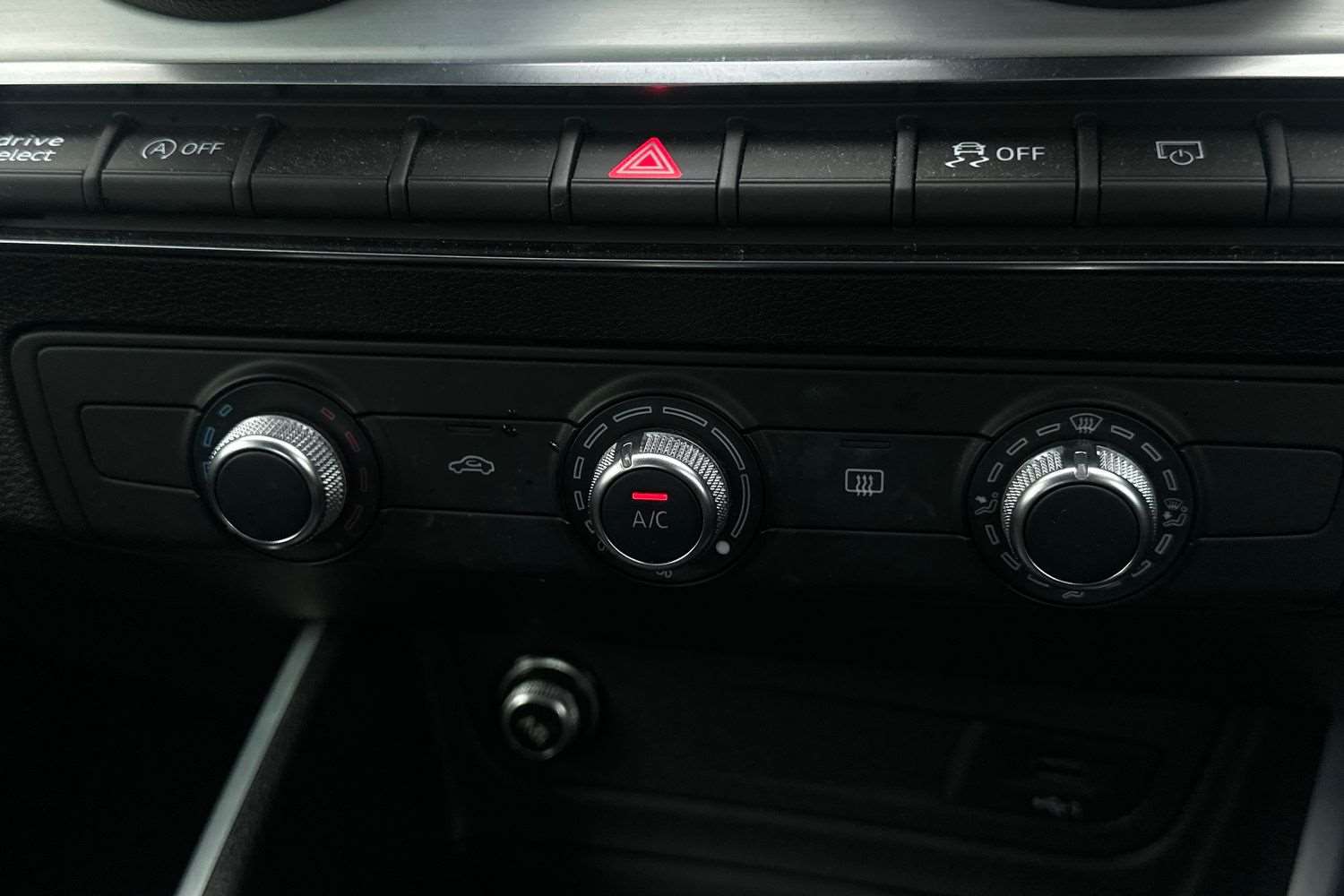 Used Audi Q2 2020 for sale - 76411272: Photo 26