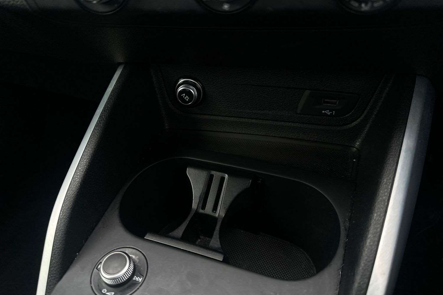 Used Audi Q2 2020 for sale - 76411272: Photo 27