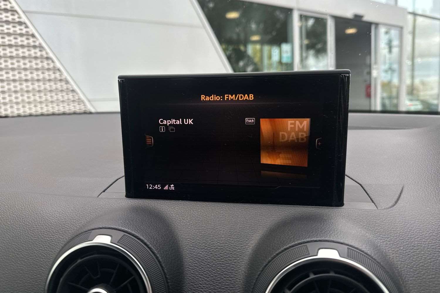 Used Audi Q2 2020 for sale - 76411272: Photo 28