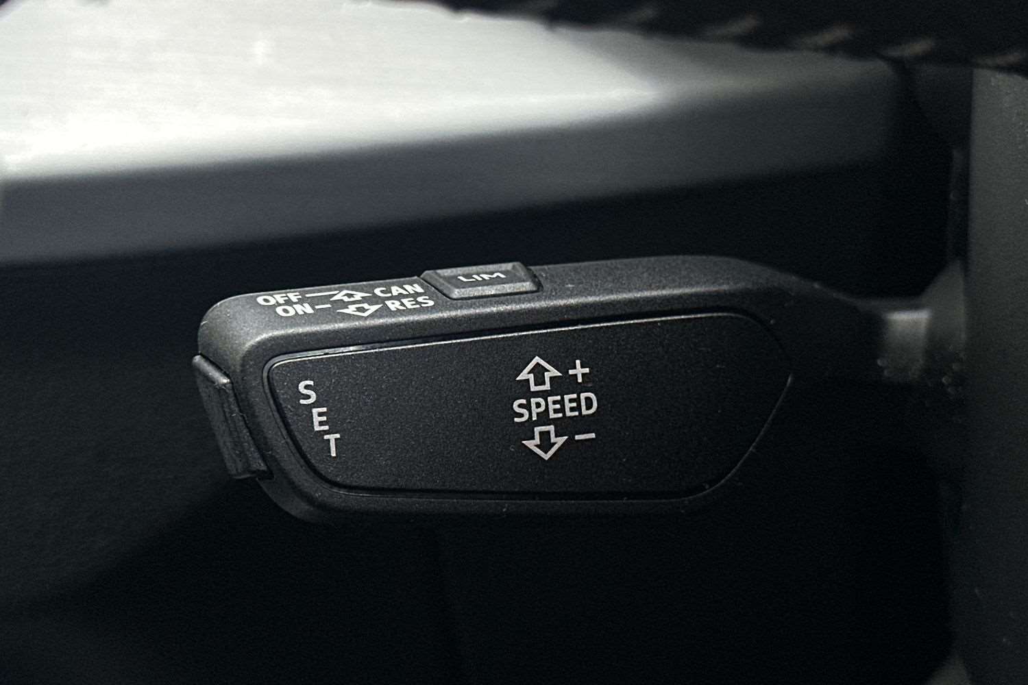 Used Audi Q2 2020 for sale - 76411272: Photo 31