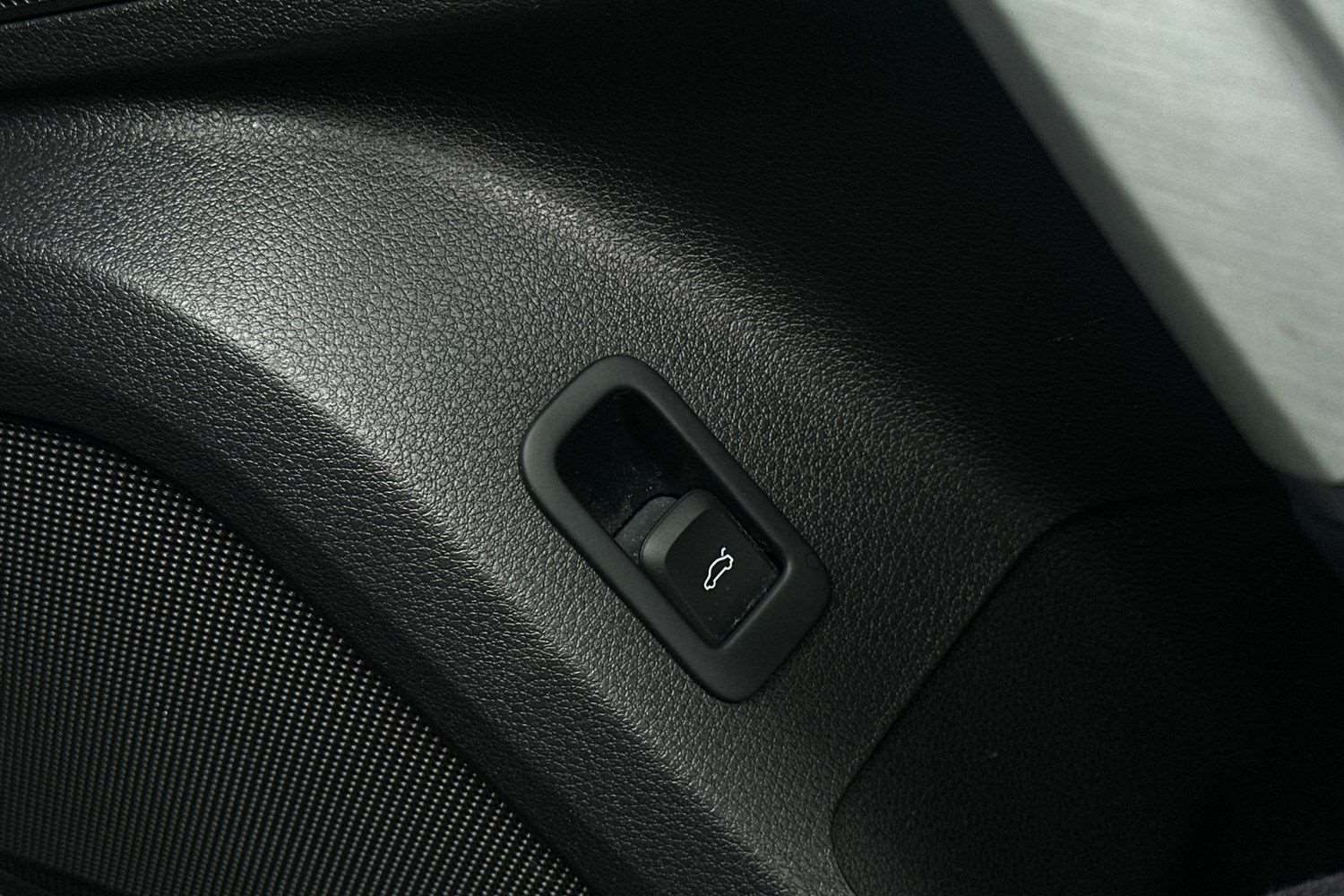 Used Audi Q2 2020 for sale - 76411272: Photo 33