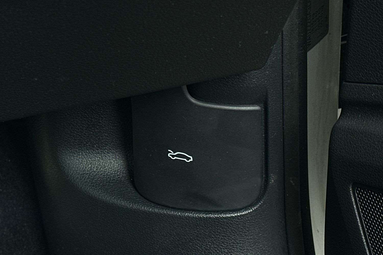 Used Audi Q2 2020 for sale - 76411272: Photo 34