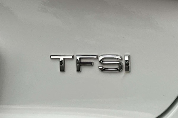 Used Audi A3 2017 for sale - 76125900: Photo 12