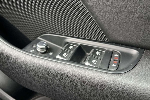 Used Audi A3 2017 for sale - 76125900: Photo 14