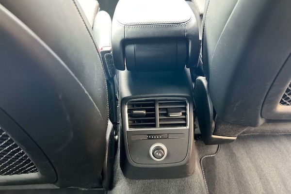 Used Audi A3 2017 for sale - 76125900: Photo 23