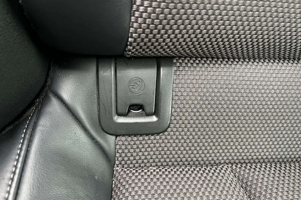 Used Audi A3 2017 for sale - 76125900: Photo 24