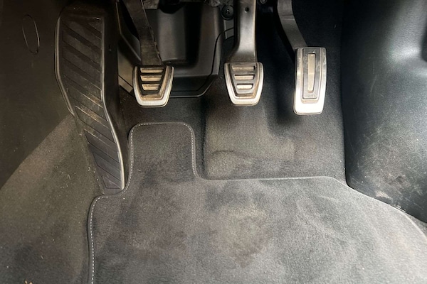 Used Audi A3 2017 for sale - 76125900: Photo 27