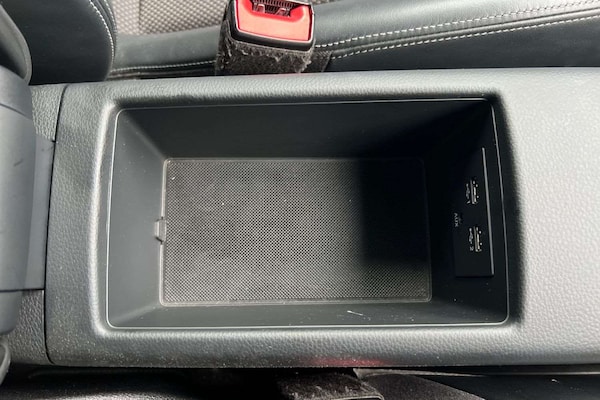 Used Audi A3 2017 for sale - 76125900: Photo 31