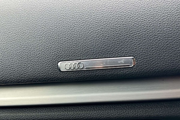 Used Audi A3 2017 for sale - 76125900: Photo 33
