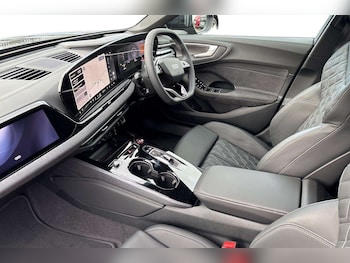 Used Audi A5 2026 for sale - 78613911: Photo