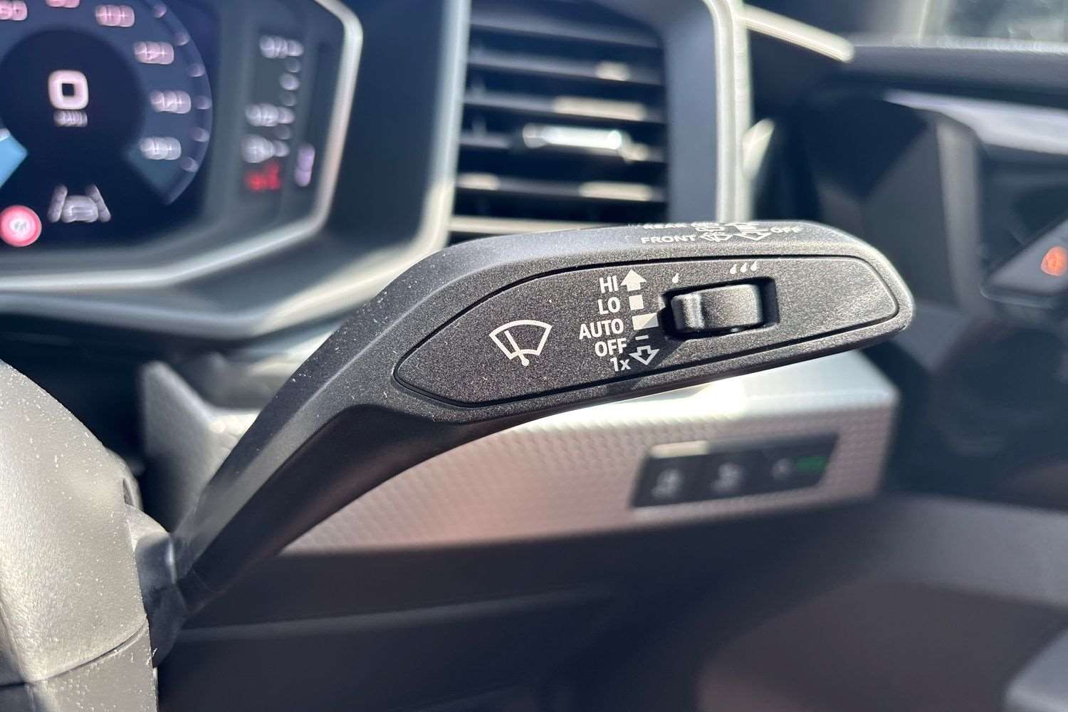 Used Audi A1 2025 for sale - 77178997: Photo 20