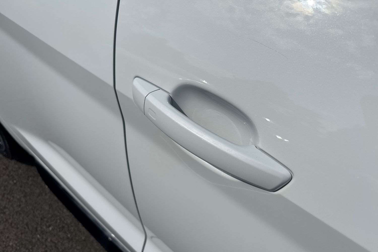 Used Audi A1 2025 for sale - 77178997: Photo 27