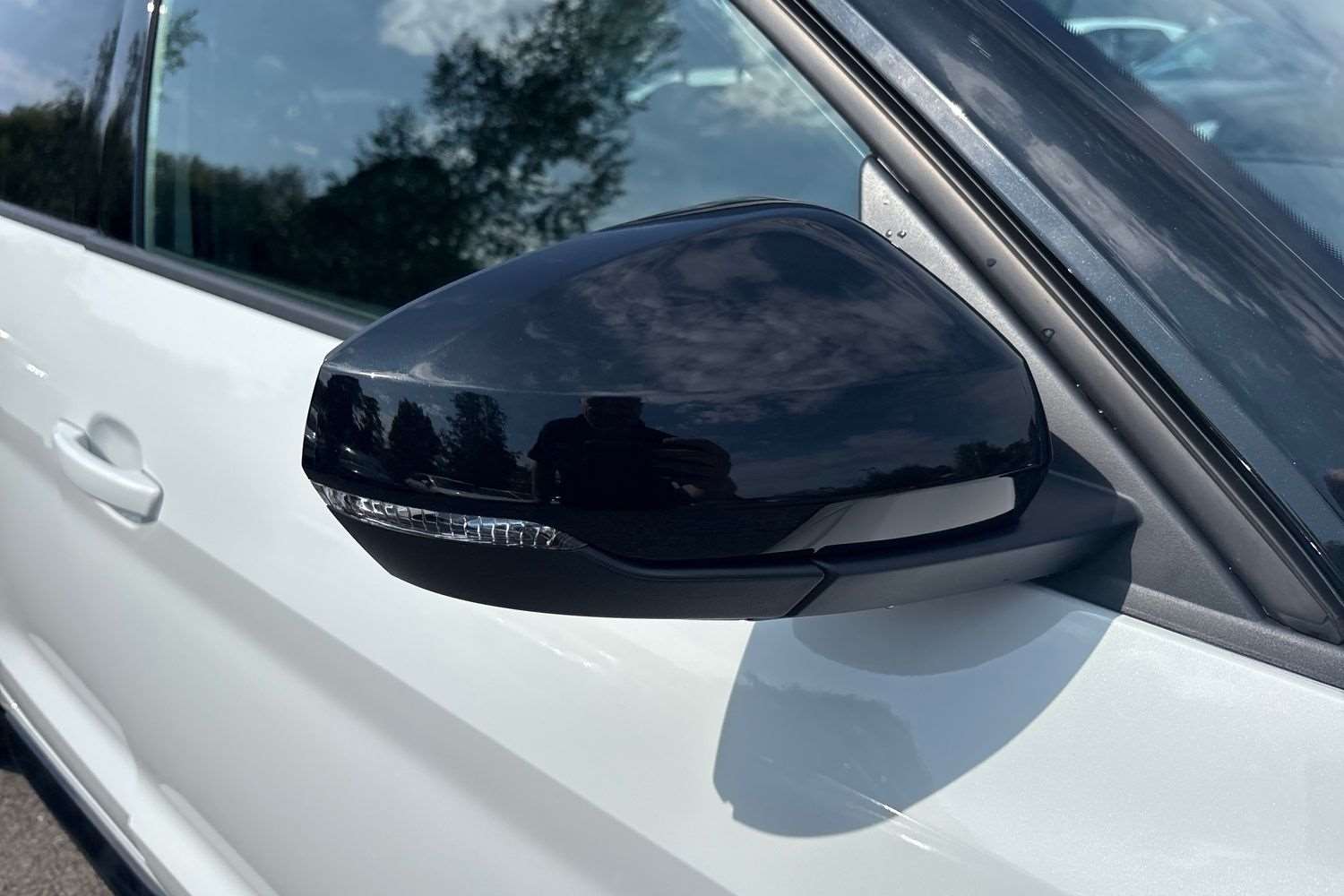 Used Audi A1 2025 for sale - 77178997: Photo 28