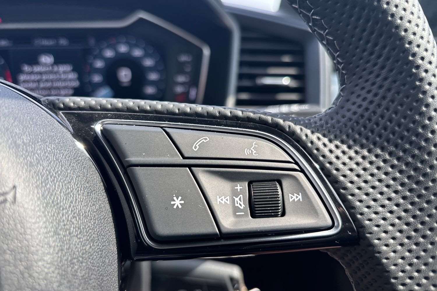 Used Audi A1 2025 for sale - 77178997: Photo 30