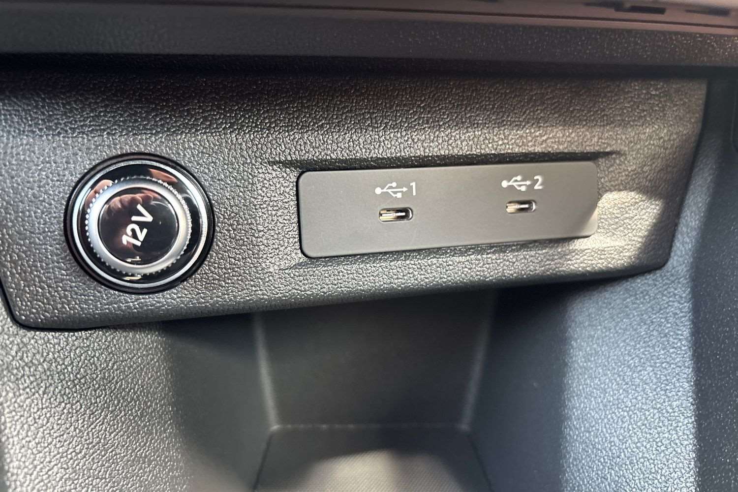 Used Audi A1 2025 for sale - 77178997: Photo 33