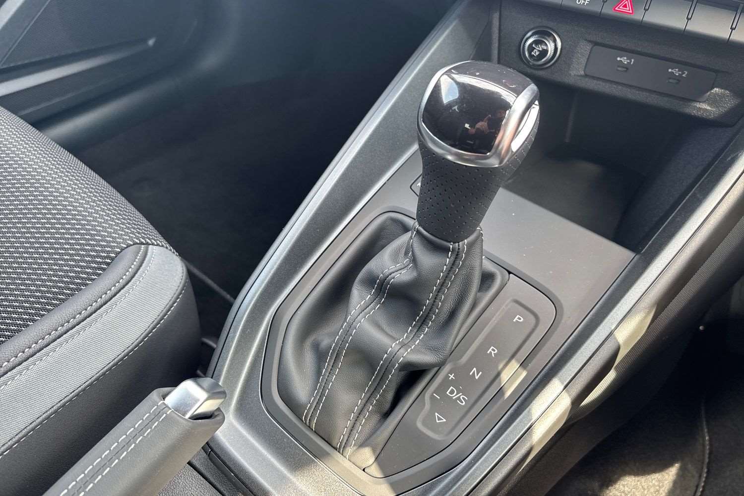 Used Audi A1 2025 for sale - 77178997: Photo 34