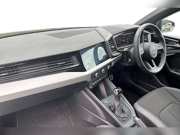 Used Audi A1 2022 for sale - 79002387: Photo