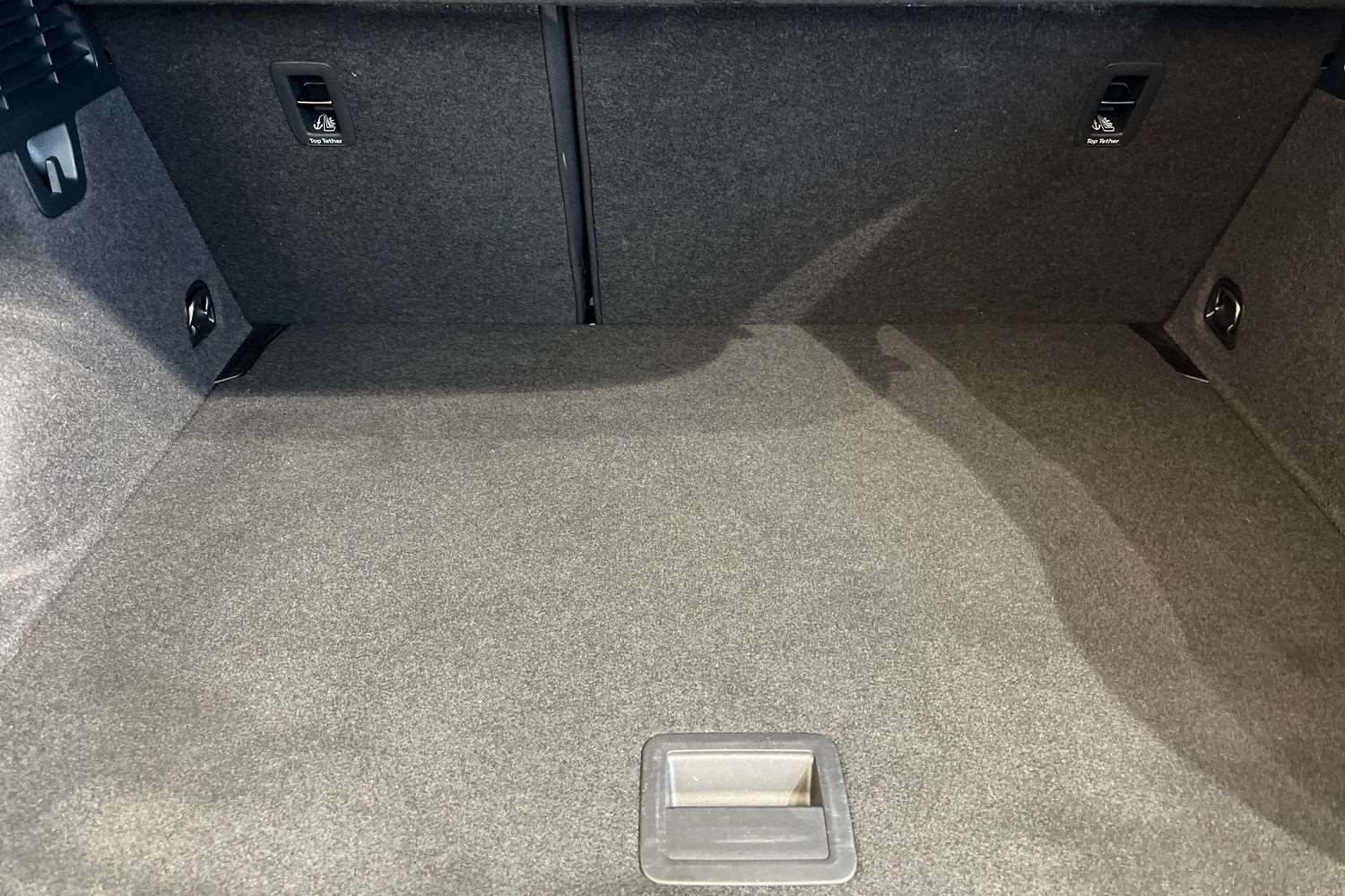 Used Audi Q2 2023 for sale - 76636605: Photo 13