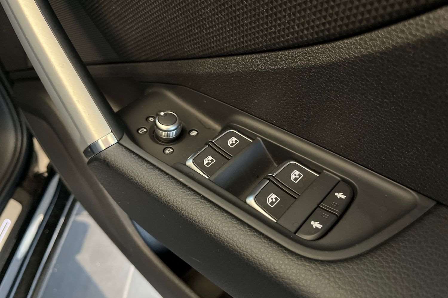 Used Audi Q2 2023 for sale - 76636605: Photo 14