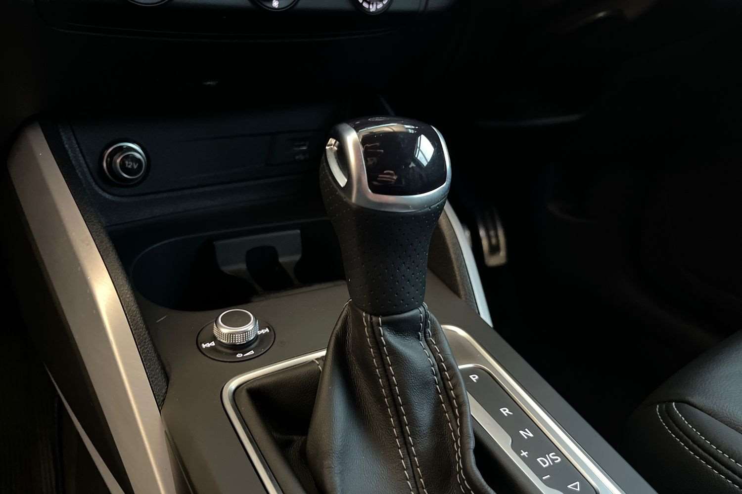 Used Audi Q2 2023 for sale - 76636605: Photo 15