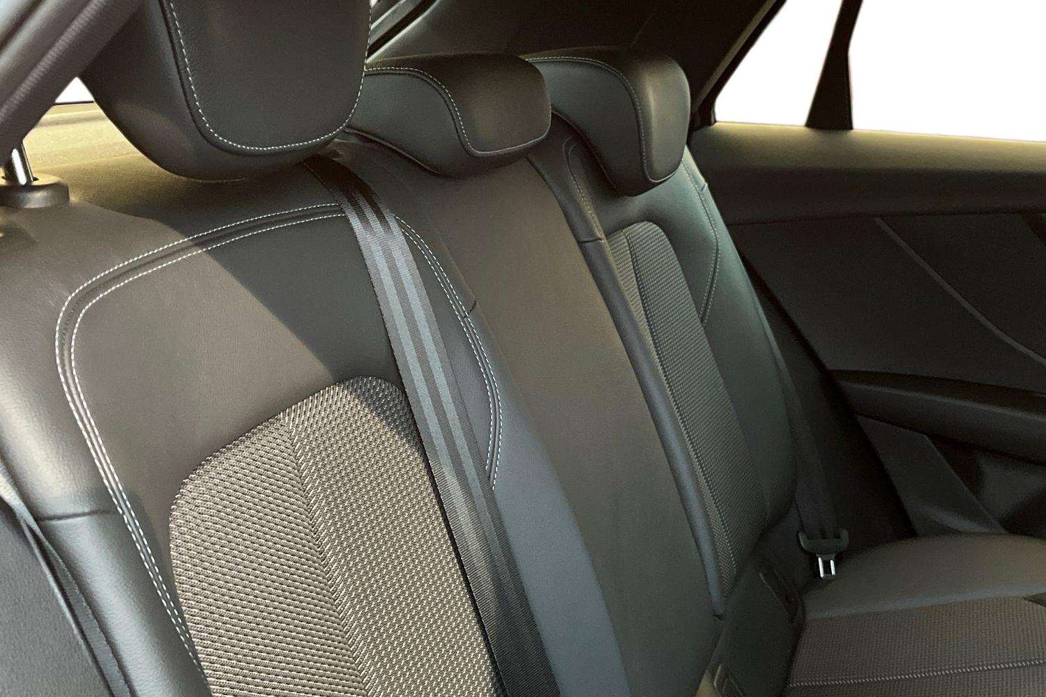 Used Audi Q2 2023 for sale - 76636605: Photo 22