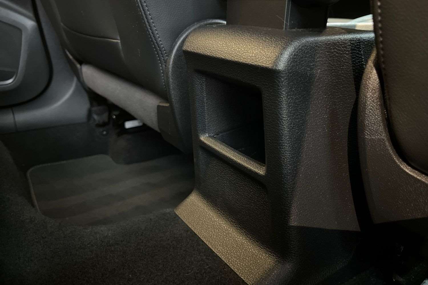 Used Audi Q2 2023 for sale - 76636605: Photo 23