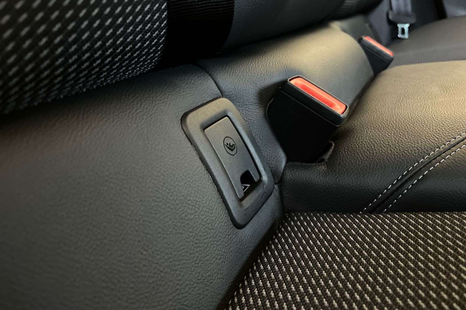 Used Audi Q2 2023 for sale - 76636605: Photo 24