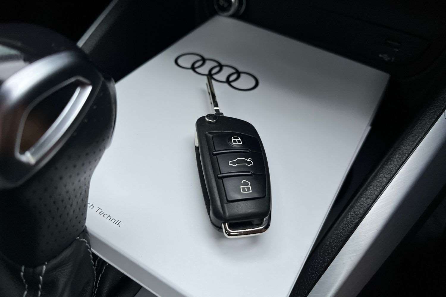 Used Audi Q2 2023 for sale - 76636605: Photo 25