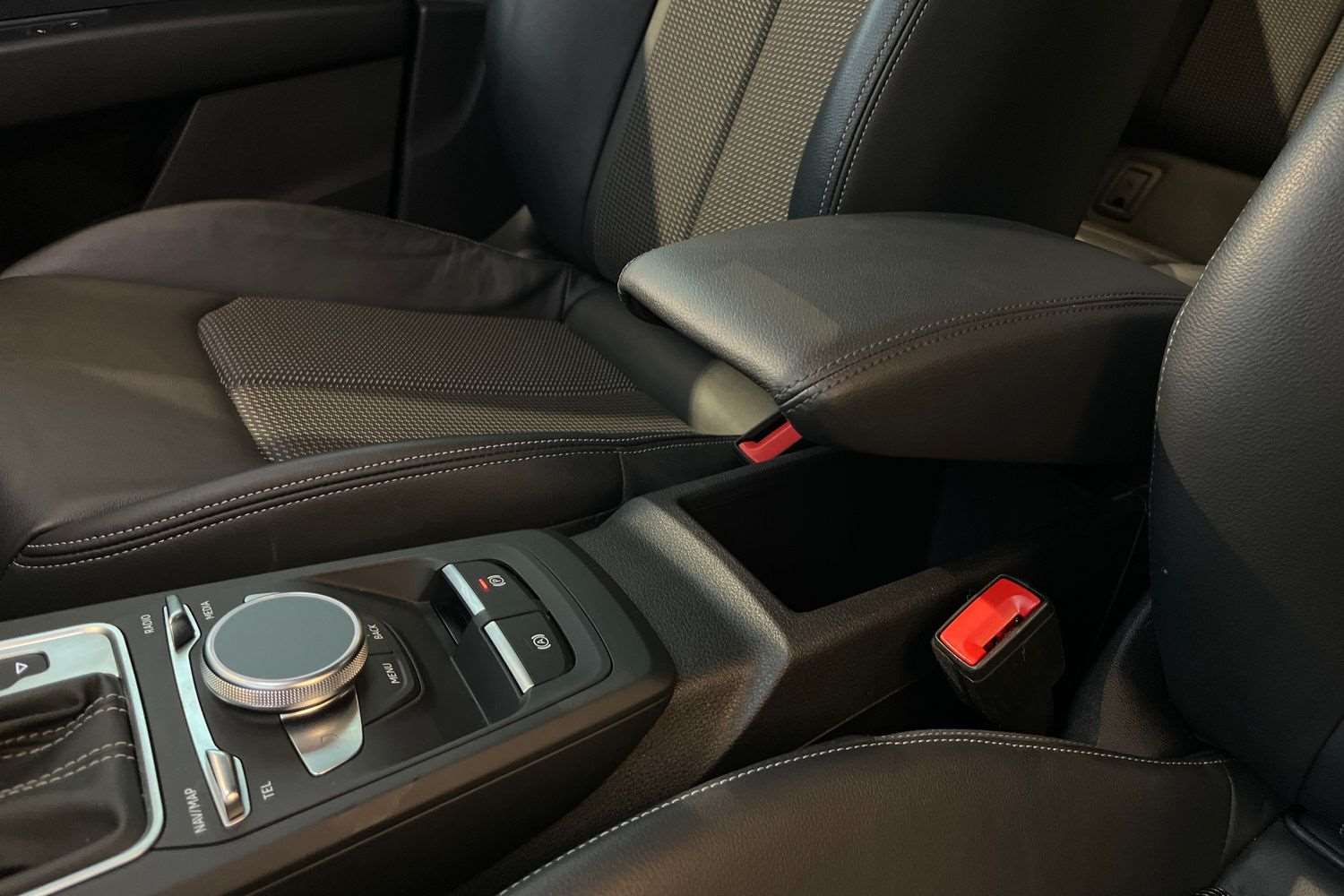 Used Audi Q2 2023 for sale - 76636605: Photo 30