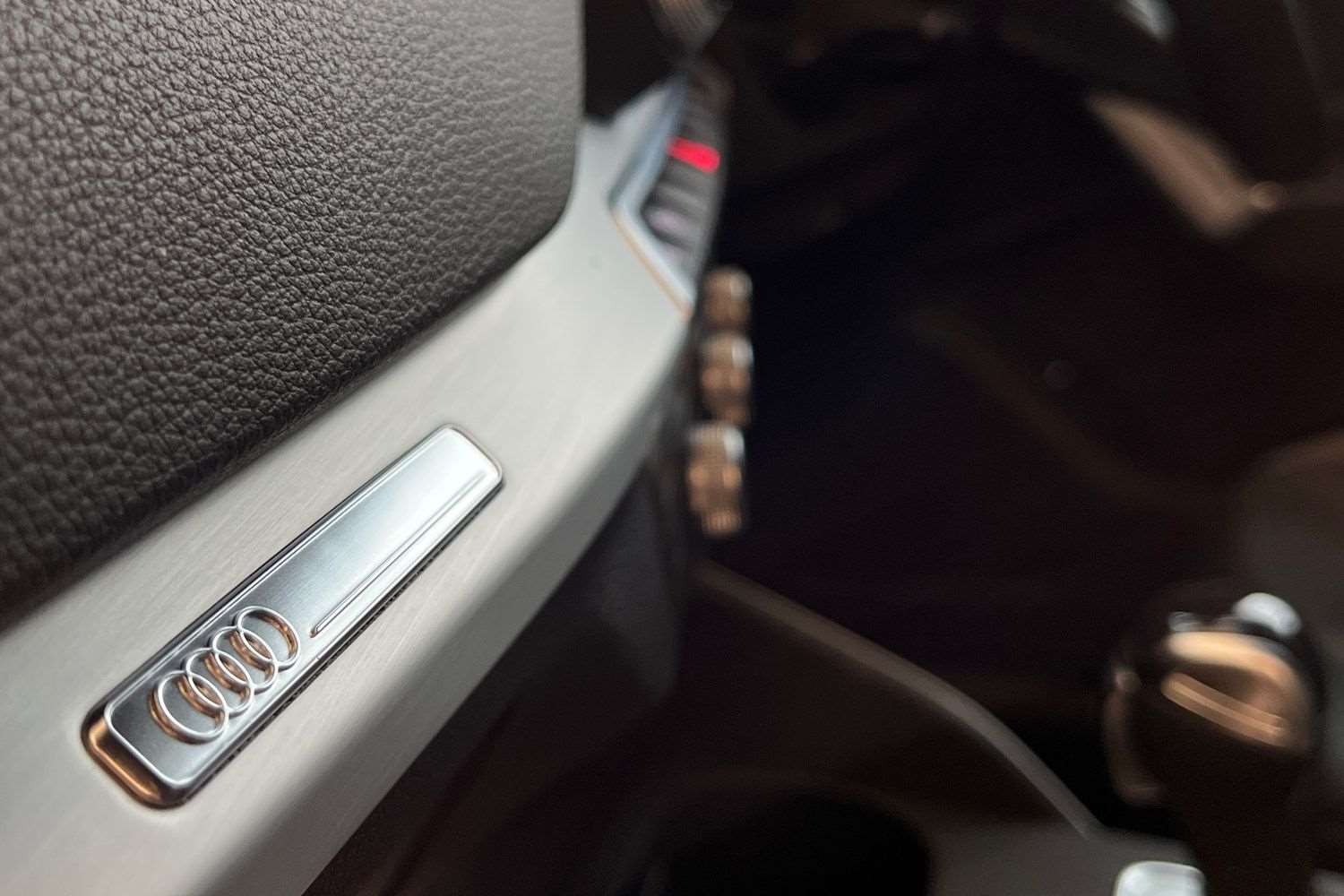 Used Audi Q2 2023 for sale - 76636605: Photo 32