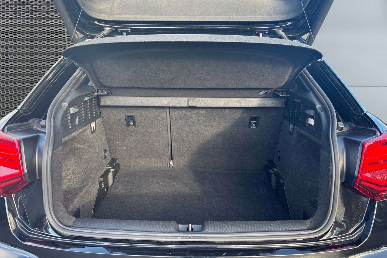 Used Audi Q2 2021 for sale - 77178861: Photo 12