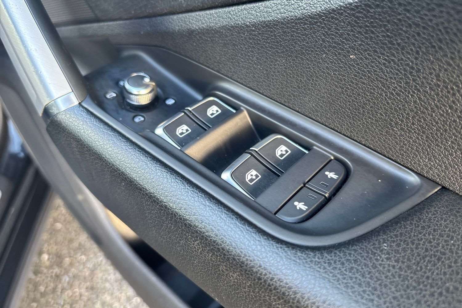 Used Audi Q2 2021 for sale - 77178861: Photo 13